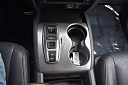 Thumbnail image of 2019 Honda Passport at Milan Motors