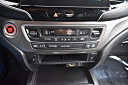 Thumbnail image of 2019 Honda Passport at Milan Motors