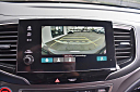 Thumbnail image of 2019 Honda Passport at Milan Motors