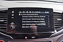 Thumbnail image of 2019 Honda Passport at Milan Motors