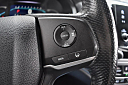 Thumbnail image of 2019 Honda Passport at Milan Motors