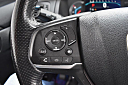 Thumbnail image of 2019 Honda Passport at Milan Motors