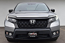 Thumbnail image of 2019 Honda Passport at Milan Motors