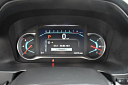 Thumbnail image of 2019 Honda Passport at Milan Motors