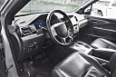 Thumbnail image of 2019 Honda Passport at Milan Motors