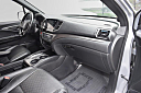 Thumbnail image of 2019 Honda Passport at Milan Motors