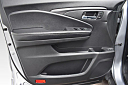 Thumbnail image of 2019 Honda Passport at Milan Motors