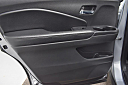 Thumbnail image of 2019 Honda Passport at Milan Motors