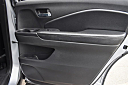 Thumbnail image of 2019 Honda Passport at Milan Motors
