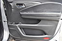 Thumbnail image of 2019 Honda Passport at Milan Motors