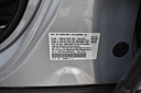 Thumbnail image of 2019 Honda Passport at Milan Motors