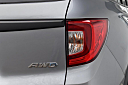 Thumbnail image of 2019 Honda Passport at Milan Motors
