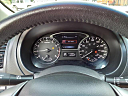 Thumbnail image of 2014 Nissan Altima at Gary Mathews Motors