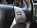 2014 Nissan Altima 2.5 SV at Gary Mathews Motors