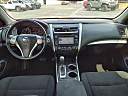 Thumbnail image of 2014 Nissan Altima at Gary Mathews Motors