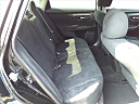 Thumbnail image of 2014 Nissan Altima at Gary Mathews Motors