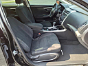 Thumbnail image of 2014 Nissan Altima at Gary Mathews Motors