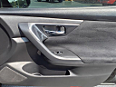 Thumbnail image of 2014 Nissan Altima at Gary Mathews Motors