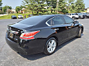 Thumbnail image of 2014 Nissan Altima at Gary Mathews Motors