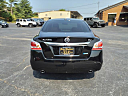 Thumbnail image of 2014 Nissan Altima at Gary Mathews Motors