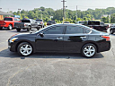 Thumbnail image of 2014 Nissan Altima at Gary Mathews Motors