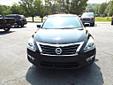 Thumbnail image of 2014 Nissan Altima at Gary Mathews Motors