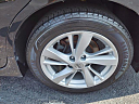 Thumbnail image of 2014 Nissan Altima at Gary Mathews Motors