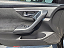 Thumbnail image of 2014 Nissan Altima at Gary Mathews Motors