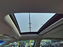 Thumbnail image of 2014 Nissan Altima at Gary Mathews Motors