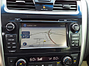 Thumbnail image of 2014 Nissan Altima at Gary Mathews Motors