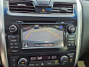 Thumbnail image of 2014 Nissan Altima at Gary Mathews Motors