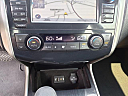 Thumbnail image of 2014 Nissan Altima at Gary Mathews Motors