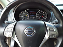 Thumbnail image of 2014 Nissan Altima at Gary Mathews Motors