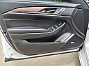 Thumbnail image of 2017 Cadillac CTS at A & B Motors