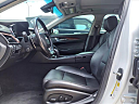 Thumbnail image of 2017 Cadillac CTS at A & B Motors