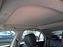Thumbnail image of 2017 Cadillac CTS at A & B Motors