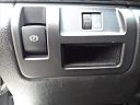 Thumbnail image of 2017 Cadillac CTS at A & B Motors