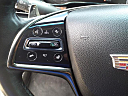Thumbnail image of 2017 Cadillac CTS at A & B Motors