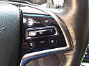 Thumbnail image of 2017 Cadillac CTS at A & B Motors