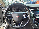 Thumbnail image of 2017 Cadillac CTS at A & B Motors