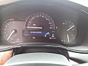 Thumbnail image of 2017 Cadillac CTS at A & B Motors