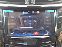 Thumbnail image of 2017 Cadillac CTS at A & B Motors