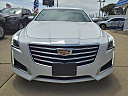 Thumbnail image of 2017 Cadillac CTS at A & B Motors
