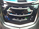 Thumbnail image of 2017 Cadillac CTS at A & B Motors