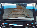 Thumbnail image of 2017 Cadillac CTS at A & B Motors