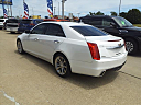Thumbnail image of 2017 Cadillac CTS at A & B Motors