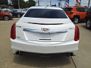 Thumbnail image of 2017 Cadillac CTS at A & B Motors