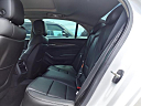Thumbnail image of 2017 Cadillac CTS at A & B Motors