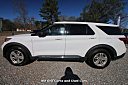Thumbnail image of 2020 Ford Explorer at MO Golf Carts and