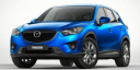 2015 Mazda CX-5 Sport at 112 Auto Plaza